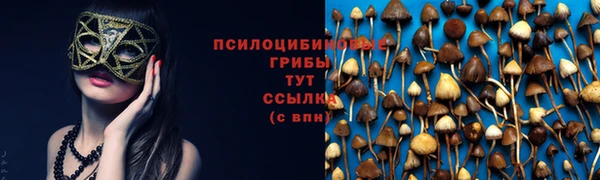 мефедрон Дмитровск
