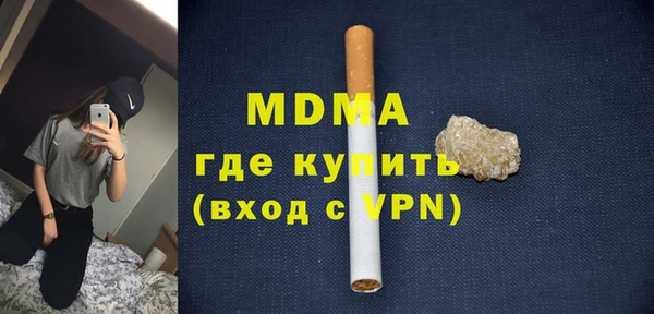 гидропоника Дмитров