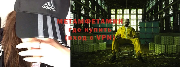 ГАЛЛЮЦИНОГЕННЫЕ ГРИБЫ Горно-Алтайск