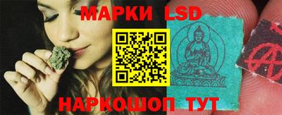 прущие грибы Бузулук