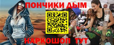 прущие грибы Бузулук